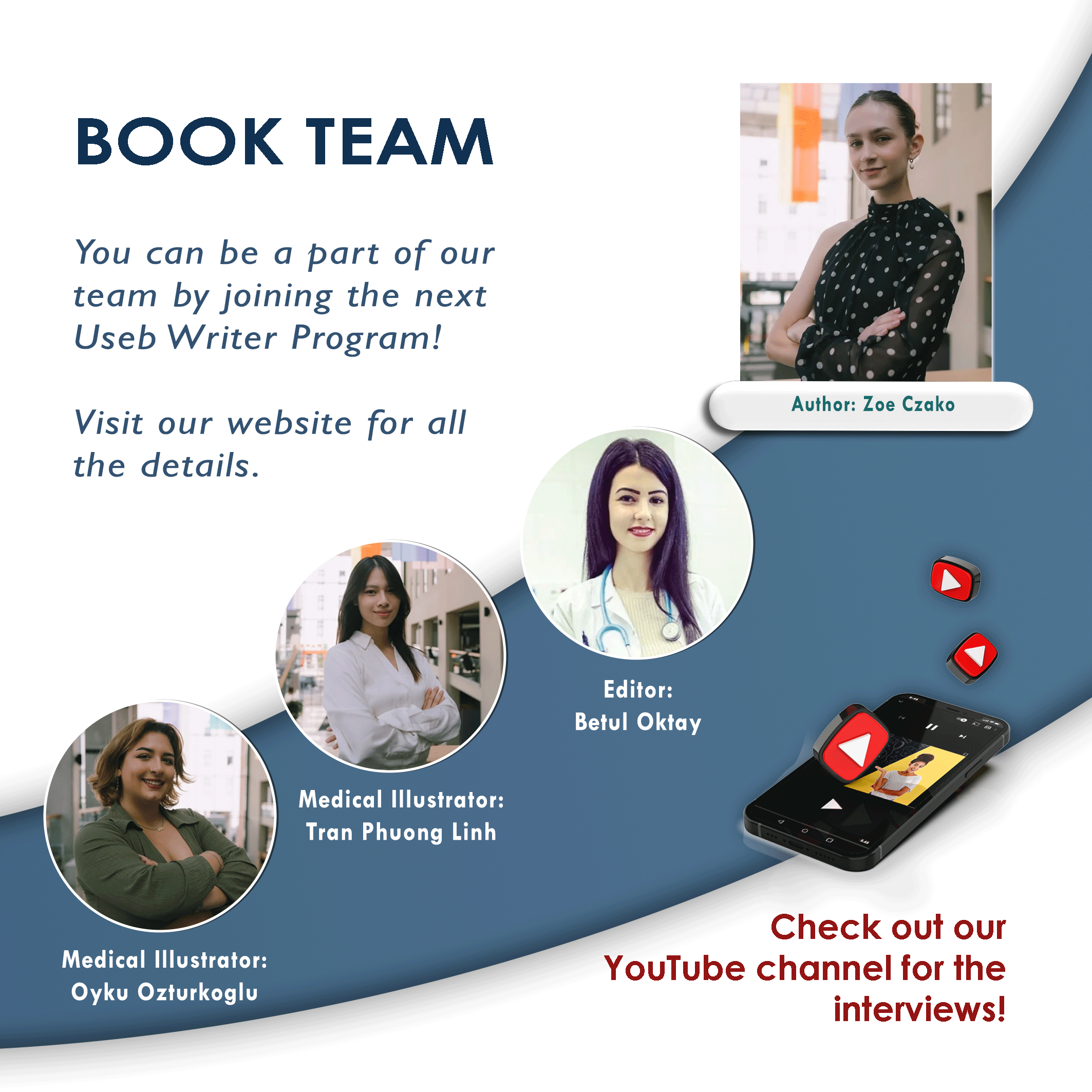 Book Page 3