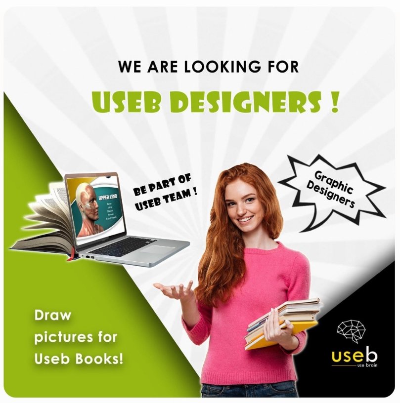 Join as an Illustrator