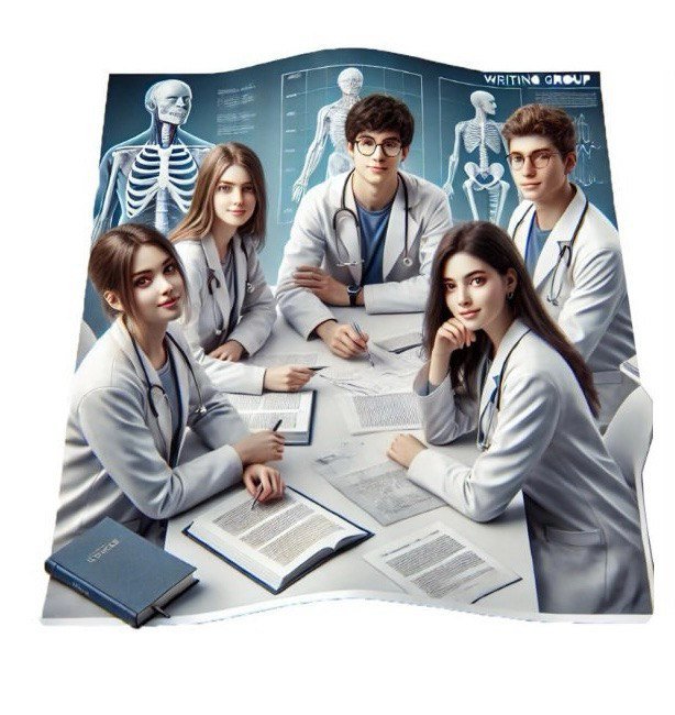 Join as a Reviewer