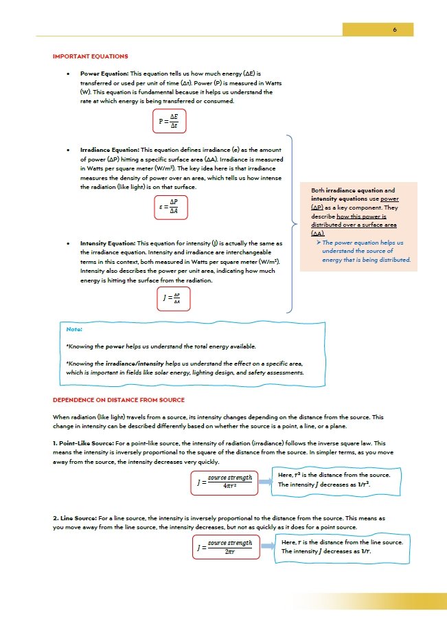 Book Page 2