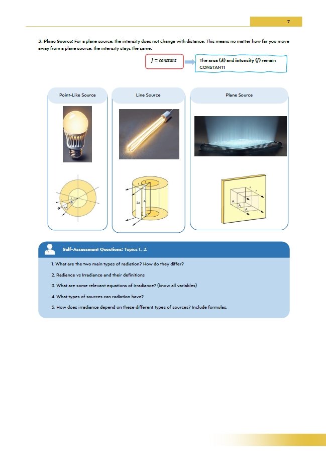Book Page 3
